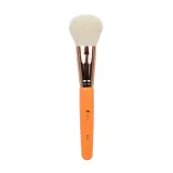 pedzel-do-pudru-nr-f09-ibra-makeup-stan-nowy