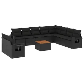 zestaw-mebli-ogrodowych-modulowych-z-rattanem-pe-czarny-62-x-62-x-69-cm
