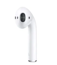 sluchawka-bezprzewodowa-douszna-apple-airpods-2-generacji-lewa