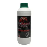 mrquality-olej-wazelinowy-1-l
