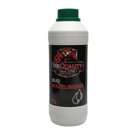 mrquality-olej-wazelinowy-1-l