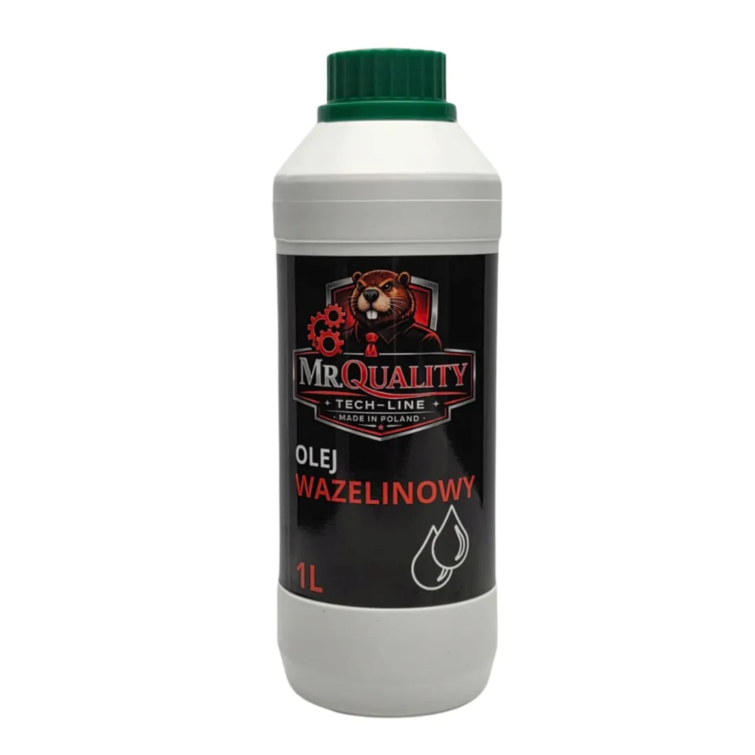 mrquality-olej-wazelinowy-1-l-stan-nowy