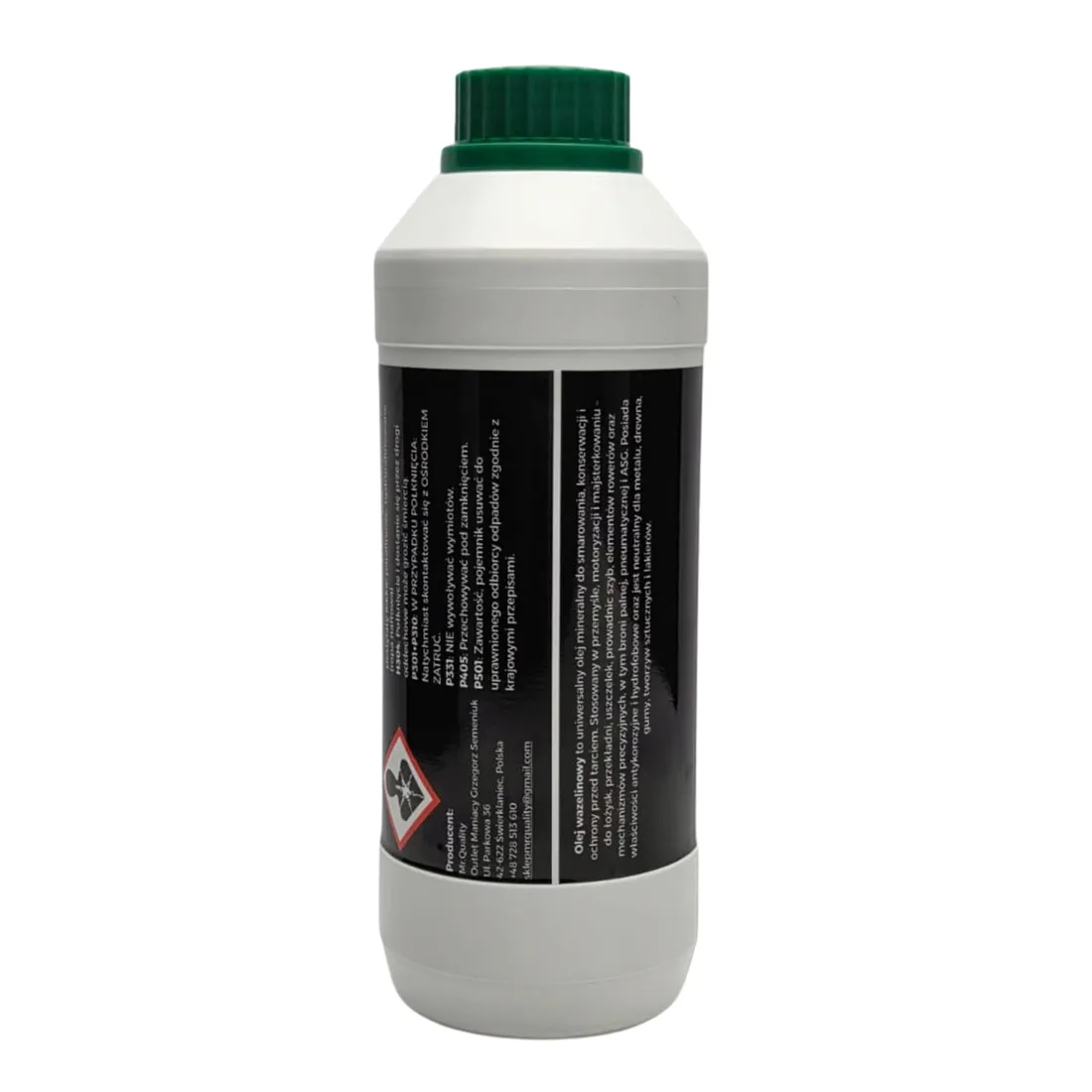 mrquality-olej-wazelinowy-1-l