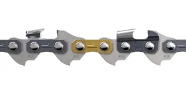 lancuch-tnacy-husqvarna-s93g-1-3mm-3-8-poldluto-45-ogniw-oryginalny