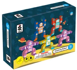 robotime-drewniana-gra-edukacyjna-wieza-robotow