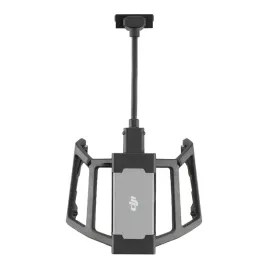 zestaw-montazowy-cellular-dongle-dji-mavic-3