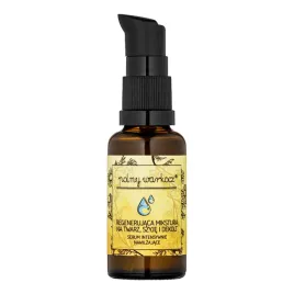 regenerujaca-mikstura-na-twarz-szyje-i-dekolt-serum-intensywnie-nawilzajac