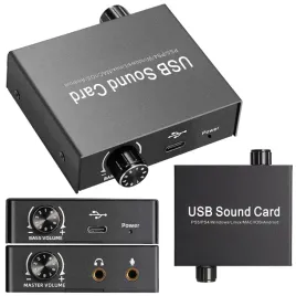 karta-dzwiekowa-usb-c-jack-35mm-sluchawki-mikrofon-potencjometr-basu-audio