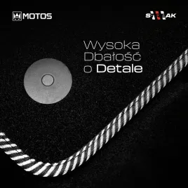 dywaniki-welurowe-streak-do-kia-ceed-iii-od-2018