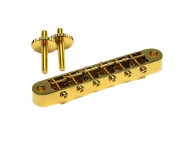 mostek-tune-o-matic-42mm-gotoh-ge103b-gd