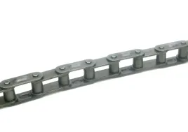 lancuch-rolkowy-ca550vd-5m-warynski