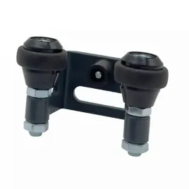 mocowanie-gorne-uchwyt-bramy-przesuwnej-40-mm-antracyt-grafit