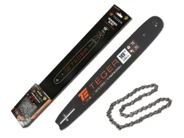 zestaw-tnacy-18-45-cm-prowadnica-lancuch-0325-15mm-72-og-12z-m