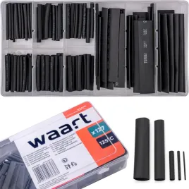 zestaw-koszulek-termokurczliwych-127szt