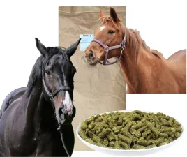 susz-paszowy-z-lucerny-granulowany-25-kg-pasza-uzupelniajaca-dla-zwierzat