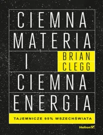 ciemna-materia-i-ciemna-energia-tajemnicze-95percent-wszechswiata