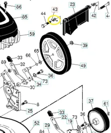 sprezyna-4553-husqvarna-532405423