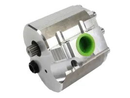 pompa-hydrauliczna-wzmocniona-zetor-10-70-114-610-al-7011-4610-7011-7045