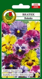 bratek-rokoko-wielokwiatowy-mix-03-g
