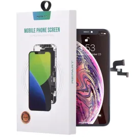 wyswietlacz-lcd-ekran-digitizer-do-apple-iphone-xs-a1920-incell-tft-ips