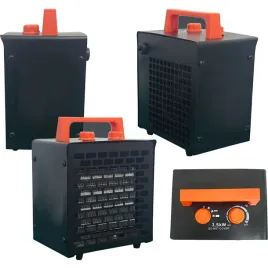 nagrzewnica-elektryczna-farelka-grzejnik-termostat-dmuchawa-25kw-240v