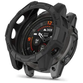 etui-tech-protect-defense-air-na-garmin-fenix-7x-7x-pro-czarne