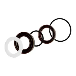 zestaw-naprawczy-annovi-reverberi-xw-dn20-uszczelnienia-pompy-kit-2782