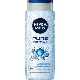 nivea-men-pure-impact-zel-pod-prysznic-3w1-500ml