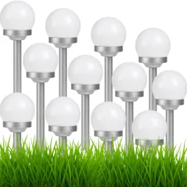 12x-lampa-solarna-kula-34cm-ogrodowa-led-czujnik-do-ogrodu-swiecaca-wbijana