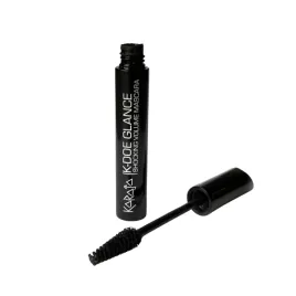 k-doe-glance-shocking-volume-mascara-tusz-do-rzes-karaja