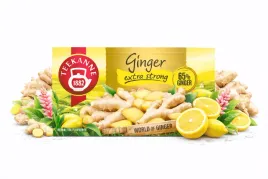 teekanne-herbata-ziolowa-ginger-extra-strong