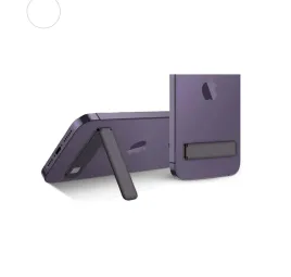 stojak-na-telefon-regulowany-kat-nachylenia-skladany-uchwyt-iphone-14-13-12