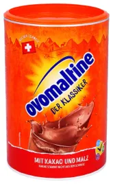 ovomaltine-kakaowy-napoj-energetyczny-z-witaminami-500g-kakao-do-picia