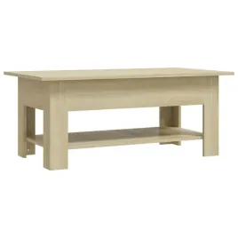 stolik-kawowy-dwupoziomowy-dab-sonoma-102x55x42-cm