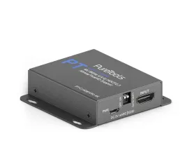 adapter-hdmi-na-4k-earc-arc-purelink-pt-c-hdearc-4k