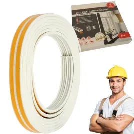 uszczelka-profil-e-6m-biala