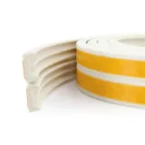 uszczelka-profil-e-6m-biala-stan-nowy