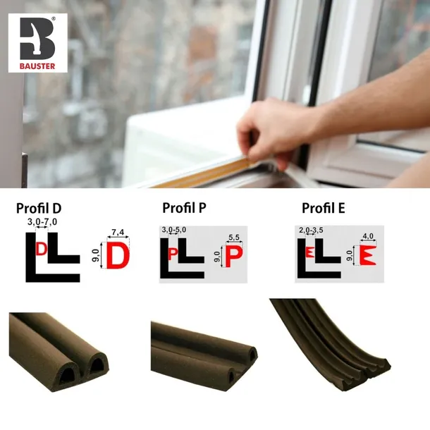 uszczelka-profil-e-6m-biala-kod-producenta-5000