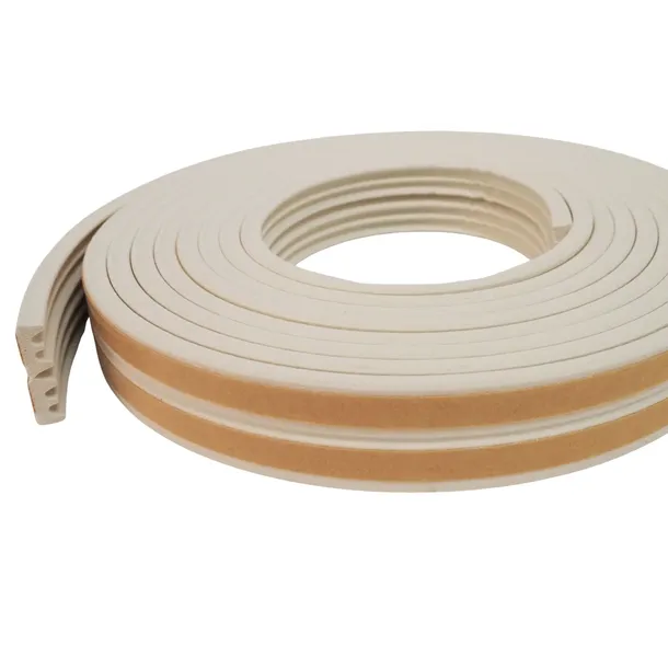 uszczelka-profil-e-6m-biala-marka-bauster