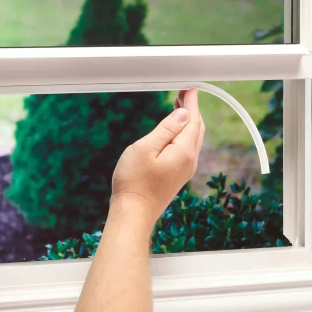 uszczelka-profil-e-6m-biala-stan-nowy-kod-producenta-5000