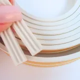 uszczelka-profil-e-6m-biala-stan-nowy-marka-bauster