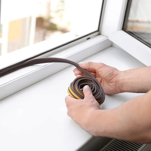 uszczelka-profil-e-6m-biala-kod-producenta-5000-marka-bauster