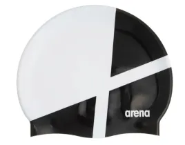 czepek-plywacki-silikonowy-na-basen-unisex-arena-icons-team-diamond