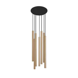lampa-wiszaca-laser-vii-solid-brass-or-mosiezna-8921-nowodvorski-zyra