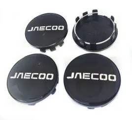 jaecoo-dekielki-znaczki-kapsle-do-felg-59mm-54mm-4szt