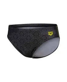 kapielowki-slipy-meskie-sportowe-treningowe-na-basen-arena-camo-kikko-d5