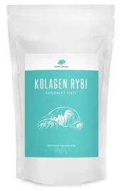 kolagen-rybi-morski-w-proszku-naturalny-czysty-100percent-250g