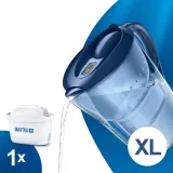 brita-marella-plus-xl-35l-niebieski-dzbanek-filtrujacy-wode-kolor-dominujacy-niebieski