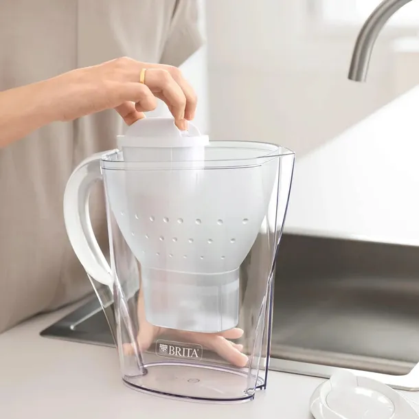 brita-marella-plus-xl-35l-niebieski-dzbanek-filtrujacy-wode-material-wykonania-tworzywo-sztuczne