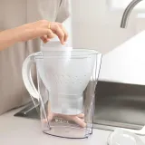 brita-marella-plus-xl-35l-niebieski-dzbanek-filtrujacy-wode-material-wykonania-tworzywo-sztuczne